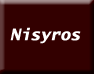 Nisyros